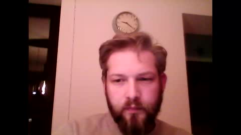 Nemo online show from November 28, 8:22 pm