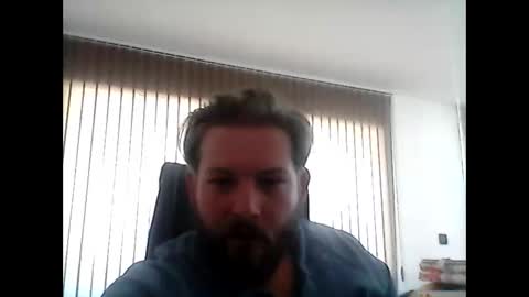 Nemo online show from April 30, 11:39 am