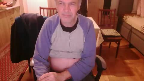 neno89654 online show from January 14, 3:55 am