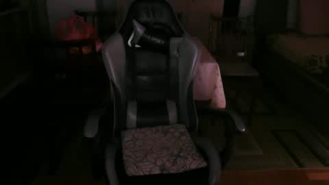 neno89654 online show from November 20, 12:59 pm