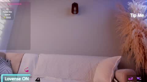 Jordan online show from January 14, 11:31 am