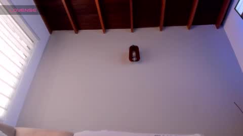 Jordan online show from December 13, 11:34 am