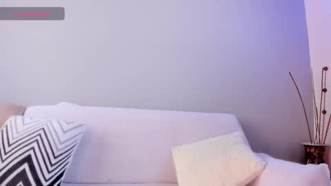 Jordan online show from December 9, 11:26 am