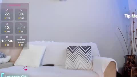 Jordan online show from December 20, 11:32 am