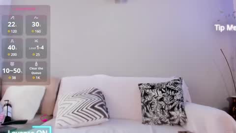 Jordan online show from December 2, 11:32 am