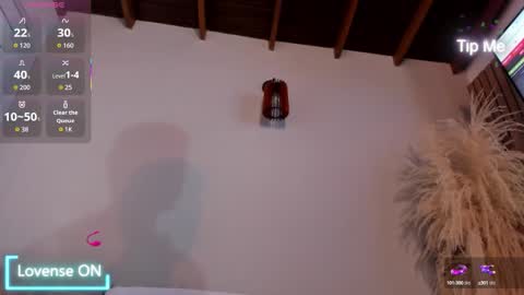 Jordan online show from September 22, 11:32 am