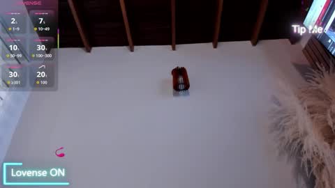 Jordan online show from September 15, 11:44 am