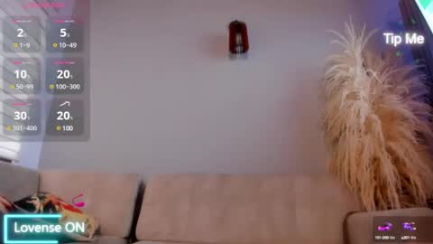 Jordan online show from February 17, 11:55 am