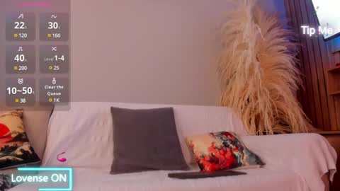 Jordan online show from February 18, 11:33 am