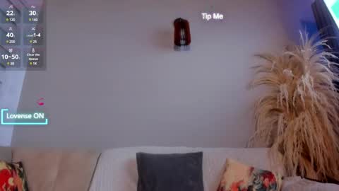 Jordan online show from March 6, 9:25 am