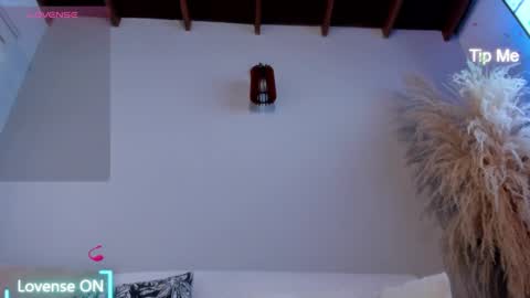 Jordan online show from February 1, 11:32 am