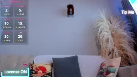 Jordan online show from February 13, 11:28 am