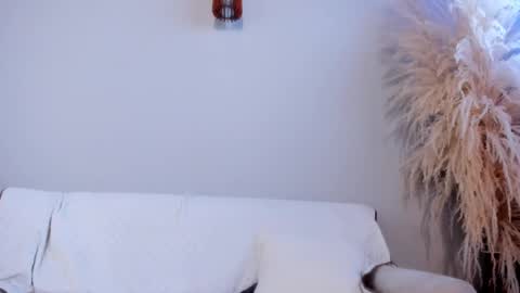 Jordan online show from January 15, 11:21 am