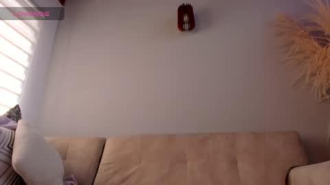 Jordan online show from January 6, 12:24 pm