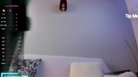 Jordan online show from December 7, 11:29 am