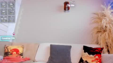 Jordan online show from March 1, 8:47 am