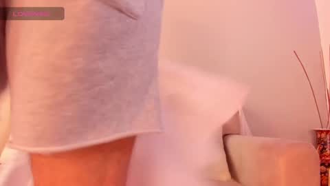 Jordan online show from December 12, 11:40 am