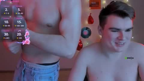 neo_raze_ online show from February 20, 3:58 am