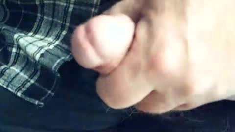 neohiom4f online show from November 8, 5:38 pm