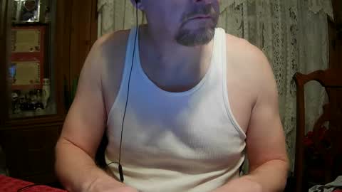 Neotee online show from December 26, 4:53 am