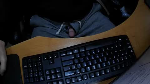 Neotee online show from February 13, 3:46 pm