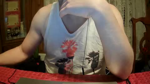 Neotee online show from January 4, 5:05 am