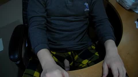 Neotee online show from February 17, 3:15 am