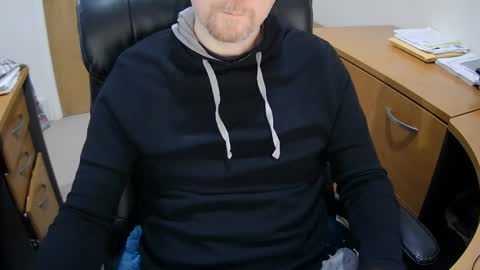 Neotee online show from February 12, 6:09 pm