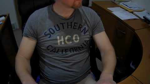 Neotee online show from December 9, 9:11 pm