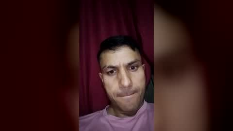 Nepali Babu online show from July 10, 6:21 pm