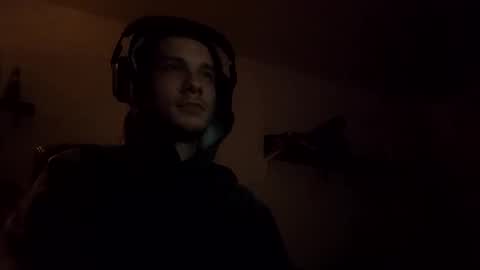 nephew_p online show from November 29, 2:35 am