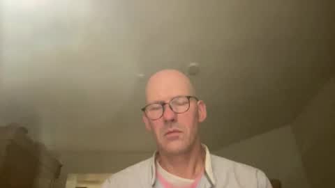 neptunofatlantis online show from September 15, 10:33 pm