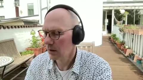 neptunofatlantis online show from April 27, 8:22 am