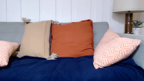 Nerdmuscles2.0 online show from February 23, 8:42 pm