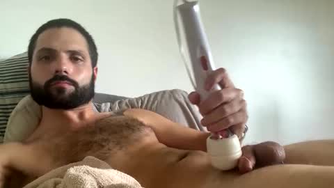 nutsteraj online show from November 24, 7:37 pm