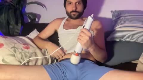 nerdynutstorm online show from October 22, 3:32 am