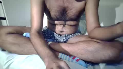 Nerlinlee online show from April 28, 10:25 pm