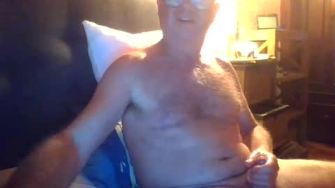 nero1972bis online show from June 27, 10:48 pm