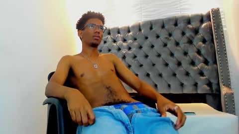 Nero online show from October 21, 8:12 pm