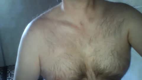 Snapshot of neroman37 chatting on January 31, 11:56 am neroman37 online show from January 31, 11:56 am