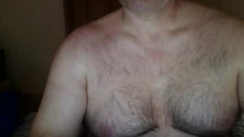 Snapshot of neroman37 chatting on October 28, 10:56 pm neroman37 online show from October 28, 10:56 pm