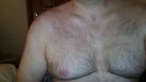 neroman37 online show from January 14, 12:26 am