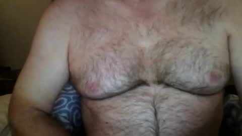 Snapshot of neroman37 chatting on September 8, 9:47 pm neroman37 online show from September 8, 9:47 pm