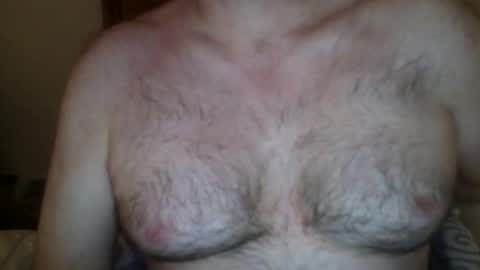 neroman37 online show from November 17, 10:46 pm