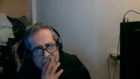 neron401 online show from March 28, 6:08 pm