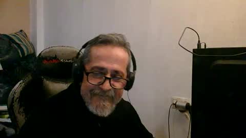 neron401 online show from March 13, 3:03 am