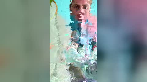 nervnd1 online show from February 15, 2:51 am