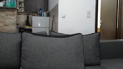 nestornaughty98 online show from March 8, 10:08 am