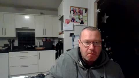 nesuk online show from December 23, 12:14 am