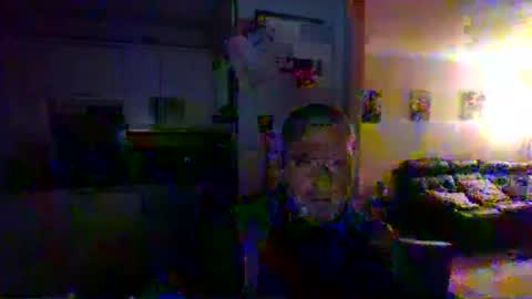 nesuk online show from September 21, 11:38 pm